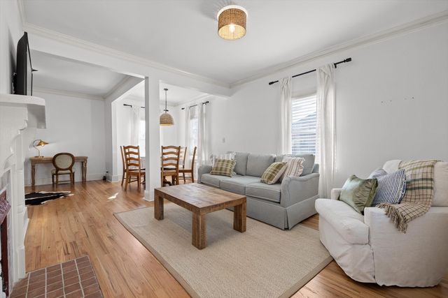 612 Barton Avenue, Chattanooga, TN 37405