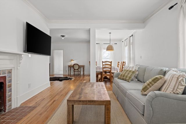 612 Barton Avenue, Chattanooga, TN 37405