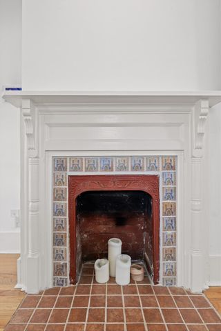 612 Barton Avenue, Chattanooga, TN 37405