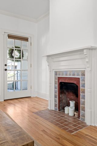 612 Barton Avenue, Chattanooga, TN 37405