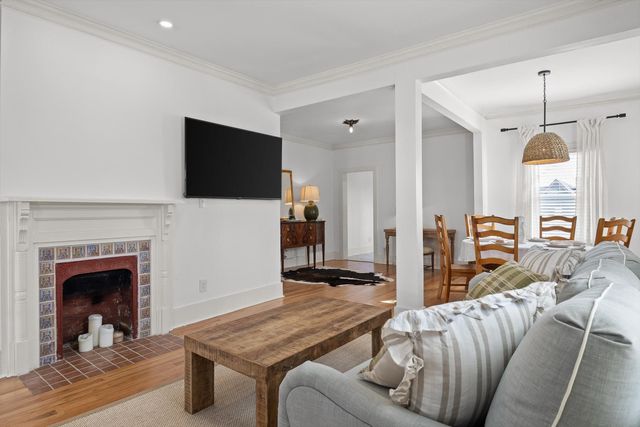 612 Barton Avenue, Chattanooga, TN 37405