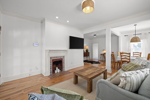 612 Barton Avenue, Chattanooga, TN 37405