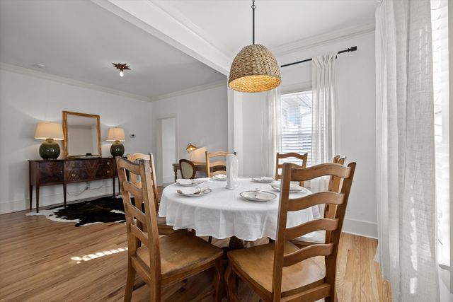 612 Barton Avenue, Chattanooga, TN 37405