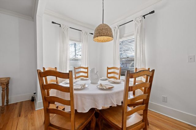 612 Barton Avenue, Chattanooga, TN 37405