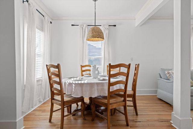 612 Barton Avenue, Chattanooga, TN 37405