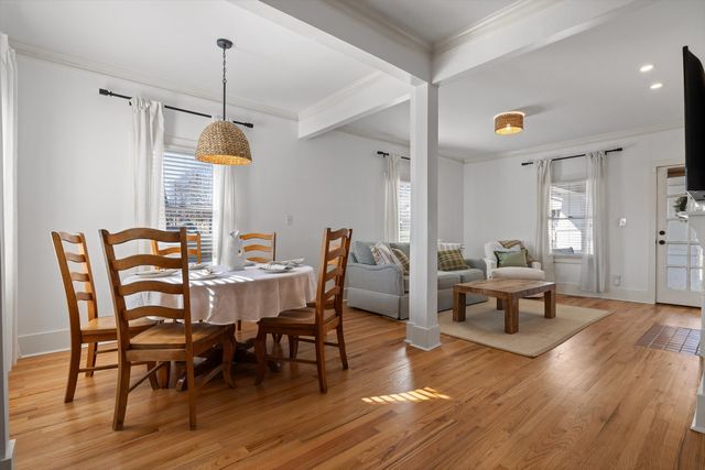 612 Barton Avenue, Chattanooga, TN 37405