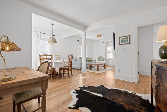 612 Barton Avenue, Chattanooga, TN 37405