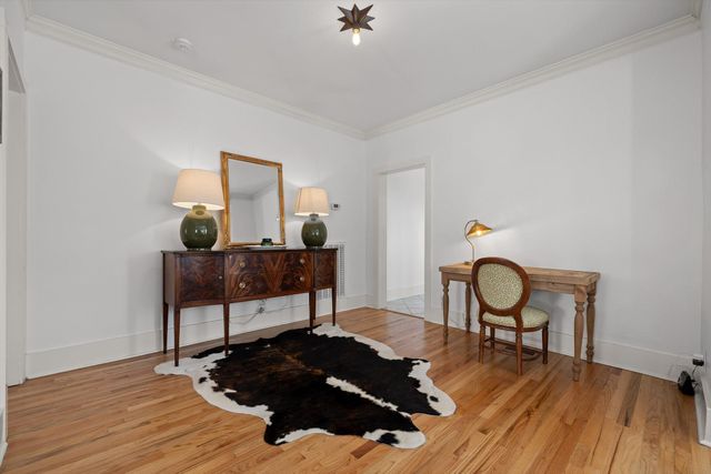 612 Barton Avenue, Chattanooga, TN 37405