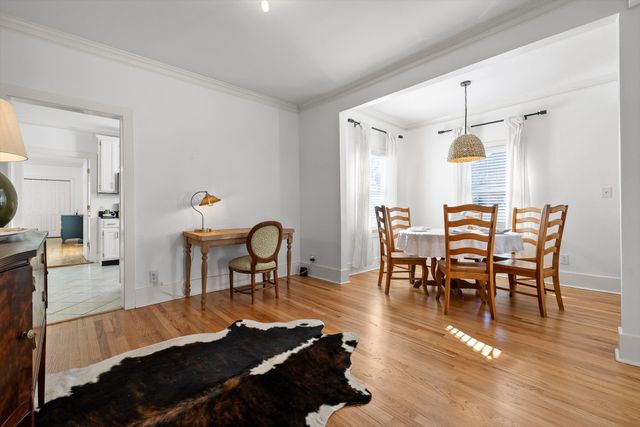 612 Barton Avenue, Chattanooga, TN 37405