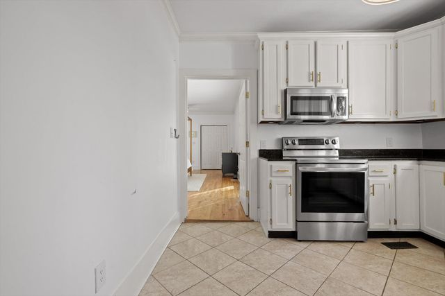 612 Barton Avenue, Chattanooga, TN 37405