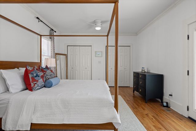 612 Barton Avenue, Chattanooga, TN 37405