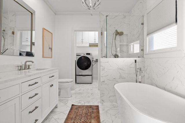 612 Barton Avenue, Chattanooga, TN 37405