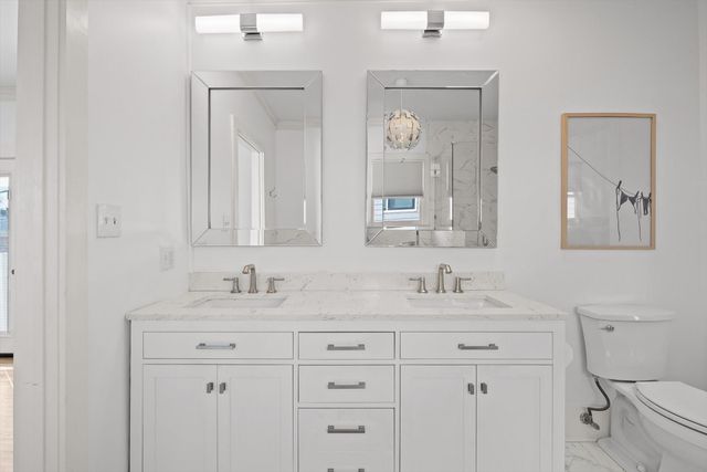 612 Barton Avenue, Chattanooga, TN 37405