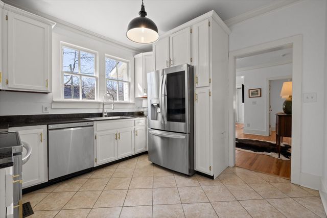 612 Barton Avenue, Chattanooga, TN 37405