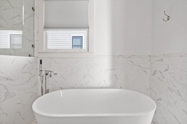 612 Barton Avenue, Chattanooga, TN 37405