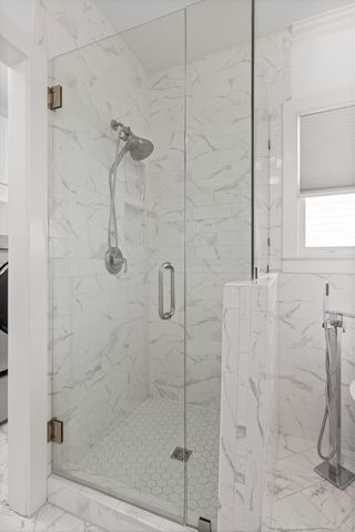 612 Barton Avenue, Chattanooga, TN 37405