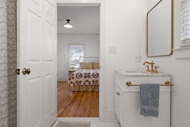 612 Barton Avenue, Chattanooga, TN 37405