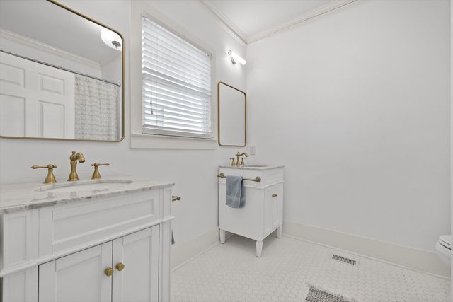 612 Barton Avenue, Chattanooga, TN 37405