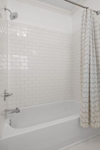 612 Barton Avenue, Chattanooga, TN 37405