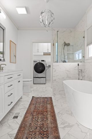 612 Barton Avenue, Chattanooga, TN 37405