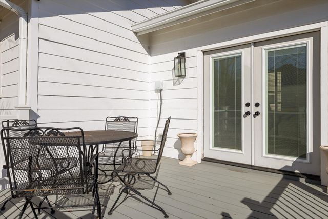 612 Barton Avenue, Chattanooga, TN 37405