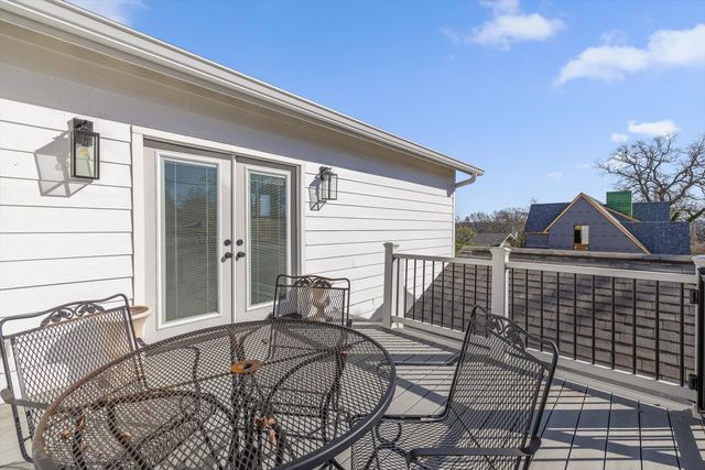 612 Barton Avenue, Chattanooga, TN 37405