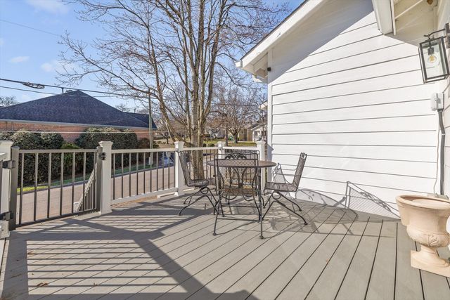 612 Barton Avenue, Chattanooga, TN 37405