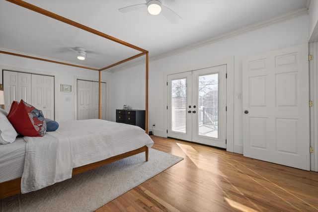 612 Barton Avenue, Chattanooga, TN 37405