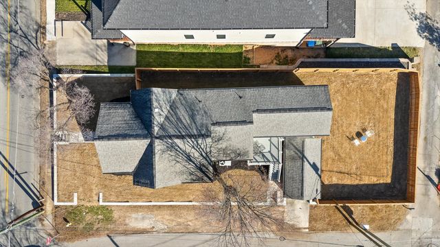 612 Barton Avenue, Chattanooga, TN 37405