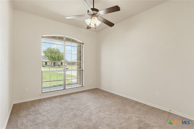 2414 Isabelle Drive, Copperas Cove, TX 76522