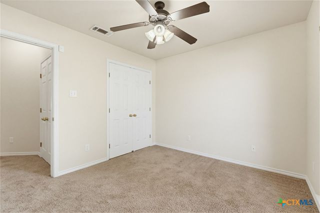 2414 Isabelle Drive, Copperas Cove, TX 76522