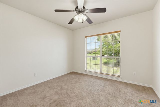 2414 Isabelle Drive, Copperas Cove, TX 76522