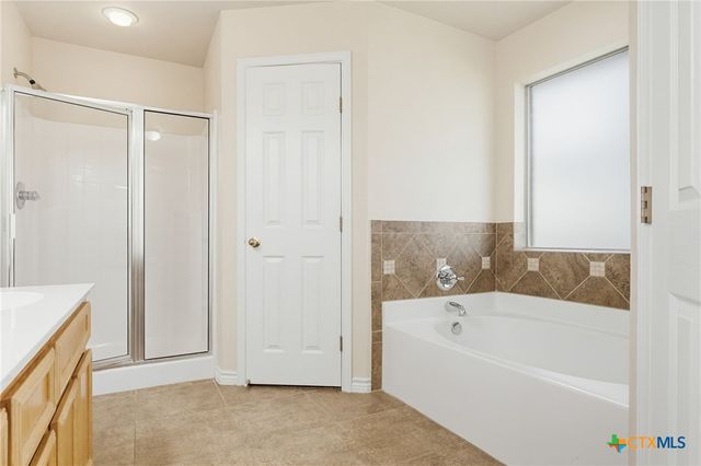 2414 Isabelle Drive, Copperas Cove, TX 76522