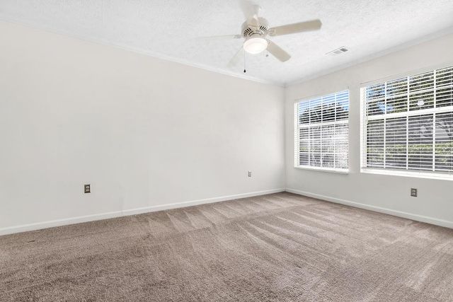 1452 KEYS CROSSING Drive, Brookhaven, GA 30319