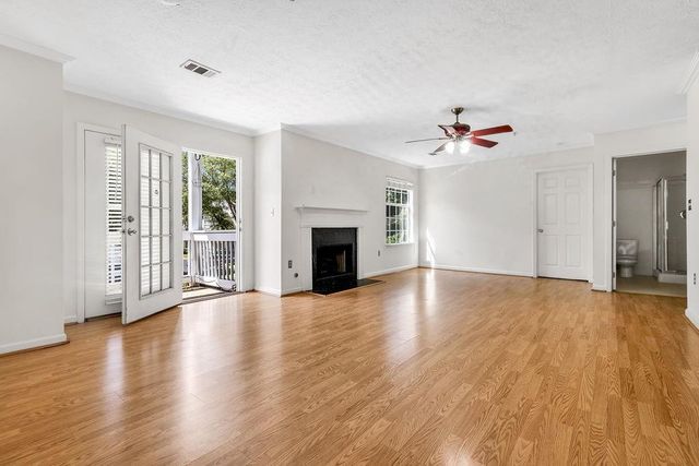 1452 KEYS CROSSING Drive, Brookhaven, GA 30319