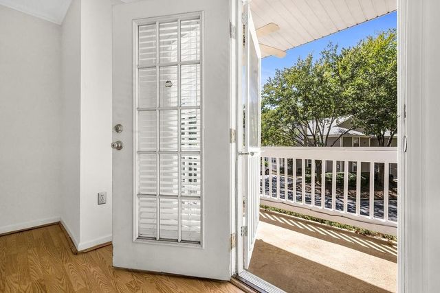 1452 KEYS CROSSING Drive, Brookhaven, GA 30319