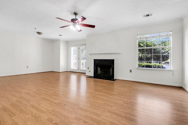 1452 KEYS CROSSING Drive, Brookhaven, GA 30319