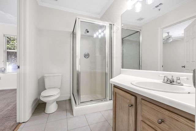 1452 KEYS CROSSING Drive, Brookhaven, GA 30319