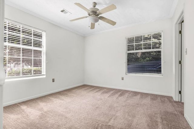 1452 KEYS CROSSING Drive, Brookhaven, GA 30319