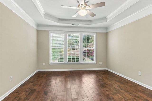 5020 Duke Drive, Cumming, GA 30040