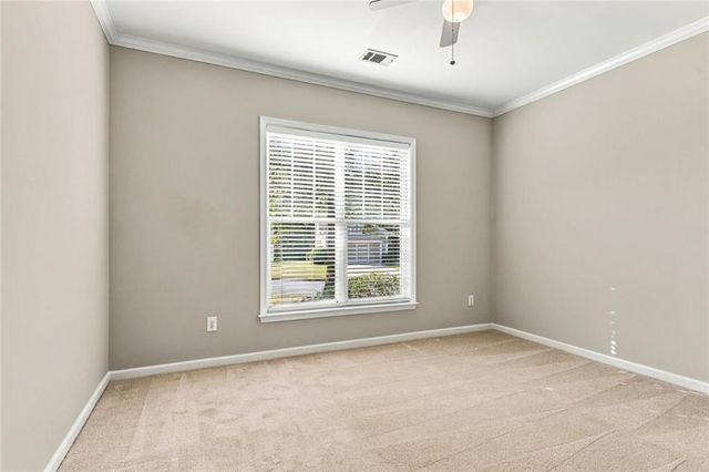 5020 Duke Drive, Cumming, GA 30040