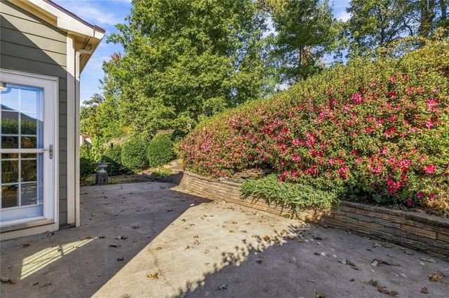 5020 Duke Drive, Cumming, GA 30040