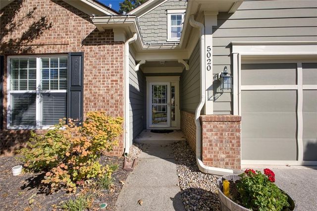 5020 Duke Drive, Cumming, GA 30040
