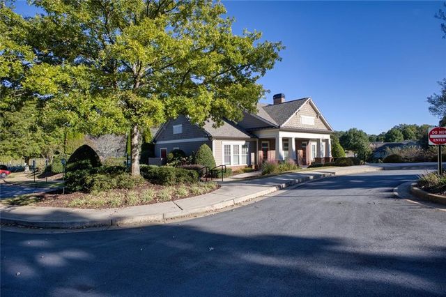5020 Duke Drive, Cumming, GA 30040