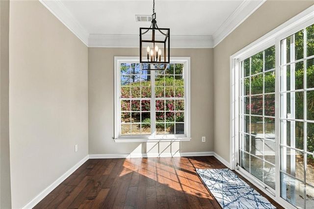5020 Duke Drive, Cumming, GA 30040