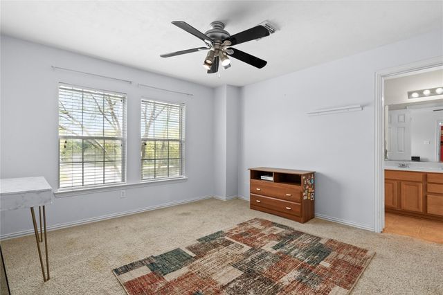 14807 Summer Knoll Lane, Houston, TX 77044