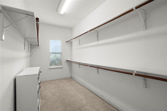 14807 Summer Knoll Lane, Houston, TX 77044