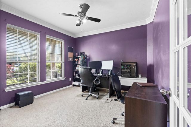 14807 Summer Knoll Lane, Houston, TX 77044