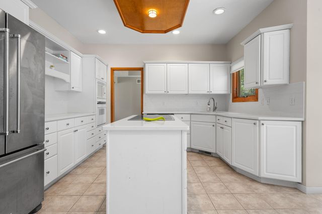 254 Hunters Trail, Ann Arbor, MI 48103