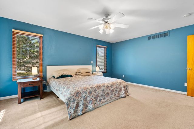 254 Hunters Trail, Ann Arbor, MI 48103